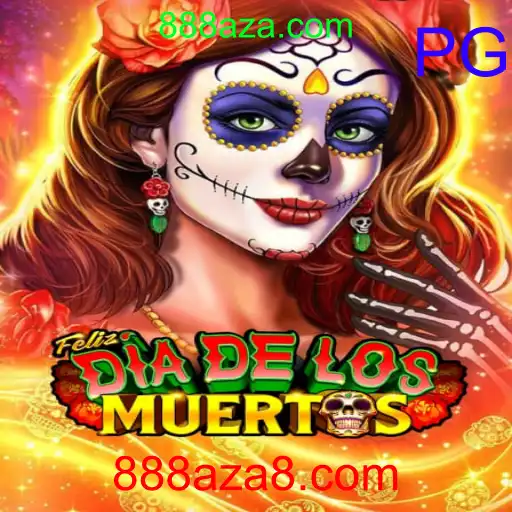 FelizDiadelos