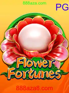FlowerFortunes