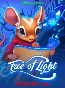 TreeofLight